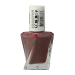 Essie Gel couture 70 take me to thread 13.5 Milliliter