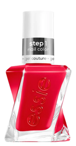 Essie 270 Gel rock the runway 13.50 Milliliter