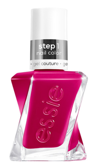 Essie Gel couture 473 v.i. please 13.50 Milliliter