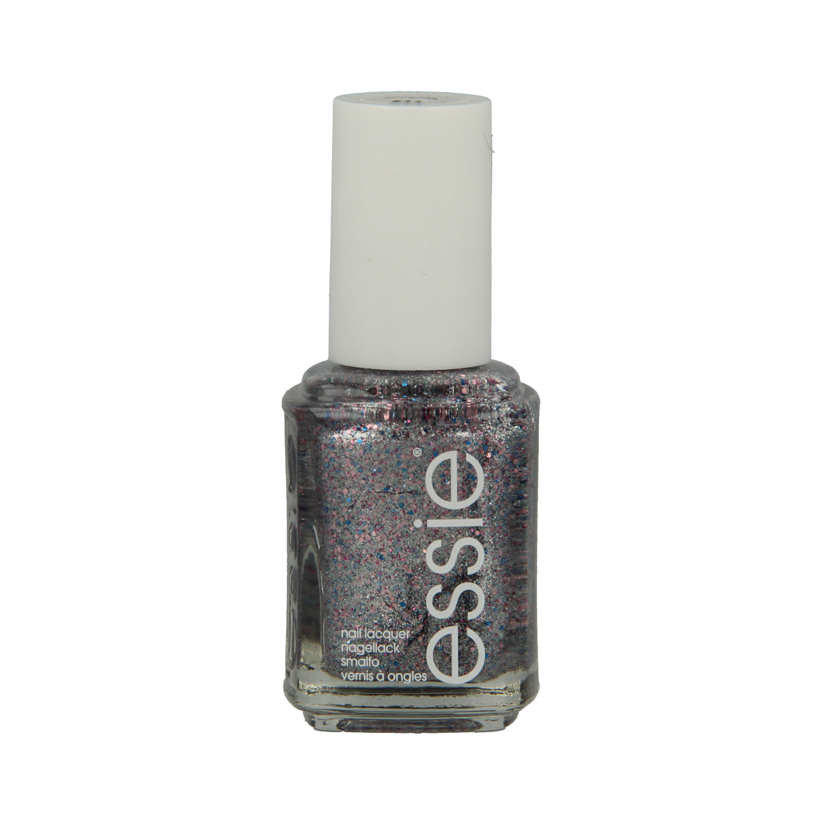 Essie 511 Celebrate congrats 13.50 Milliliter