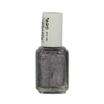 Essie 511 Celebrate congrats 13.50 Milliliter