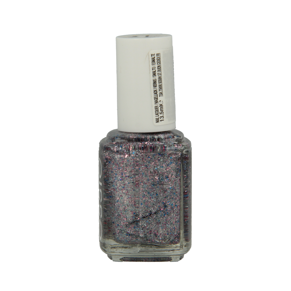 Essie 511 Celebrate congrats 13.50 Milliliter