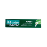 Palmolive Scheercreme tube 100.00 Milliliter