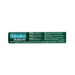 Palmolive Scheercreme tube 100.00 Milliliter