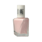 Essie Gel couture 484 matter of fiction 13.5 Milliliter