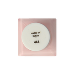 Essie Gel couture 484 matter of fiction 13.5 Milliliter