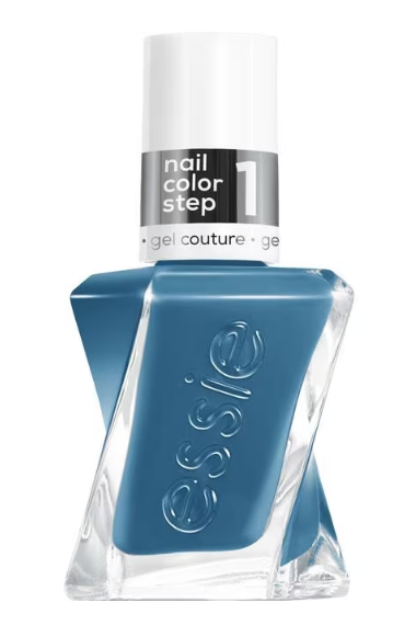 Essie Gel couture 546 cut loose 13.50 Milliliter