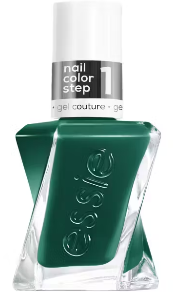 Essie Gel couture 548 in-vest in style 13.50 Milliliter