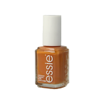 Essie 967 Sol searchin summer 2024  13.50 Milliliter