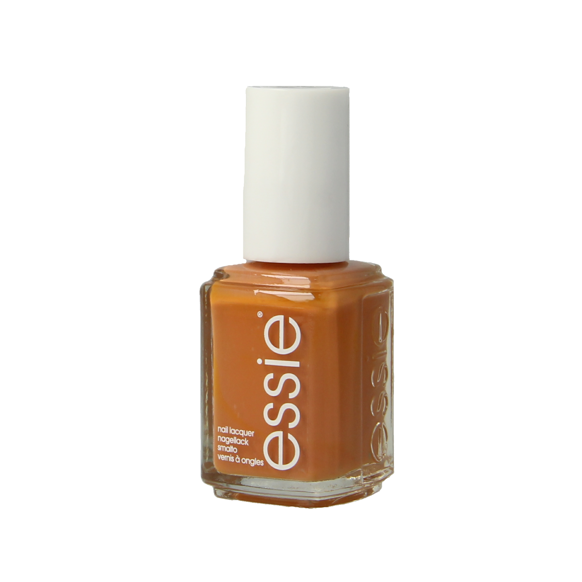 Essie 967 Sol searchin summer 2024  13.50 Milliliter