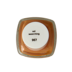 Essie 967 Sol searchin summer 2024  13.50 Milliliter