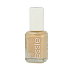 Essie 968 Glisten to summer 2024  13.5 Milliliter