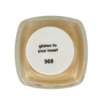 Essie 968 Glisten to summer 2024  13.5 Milliliter