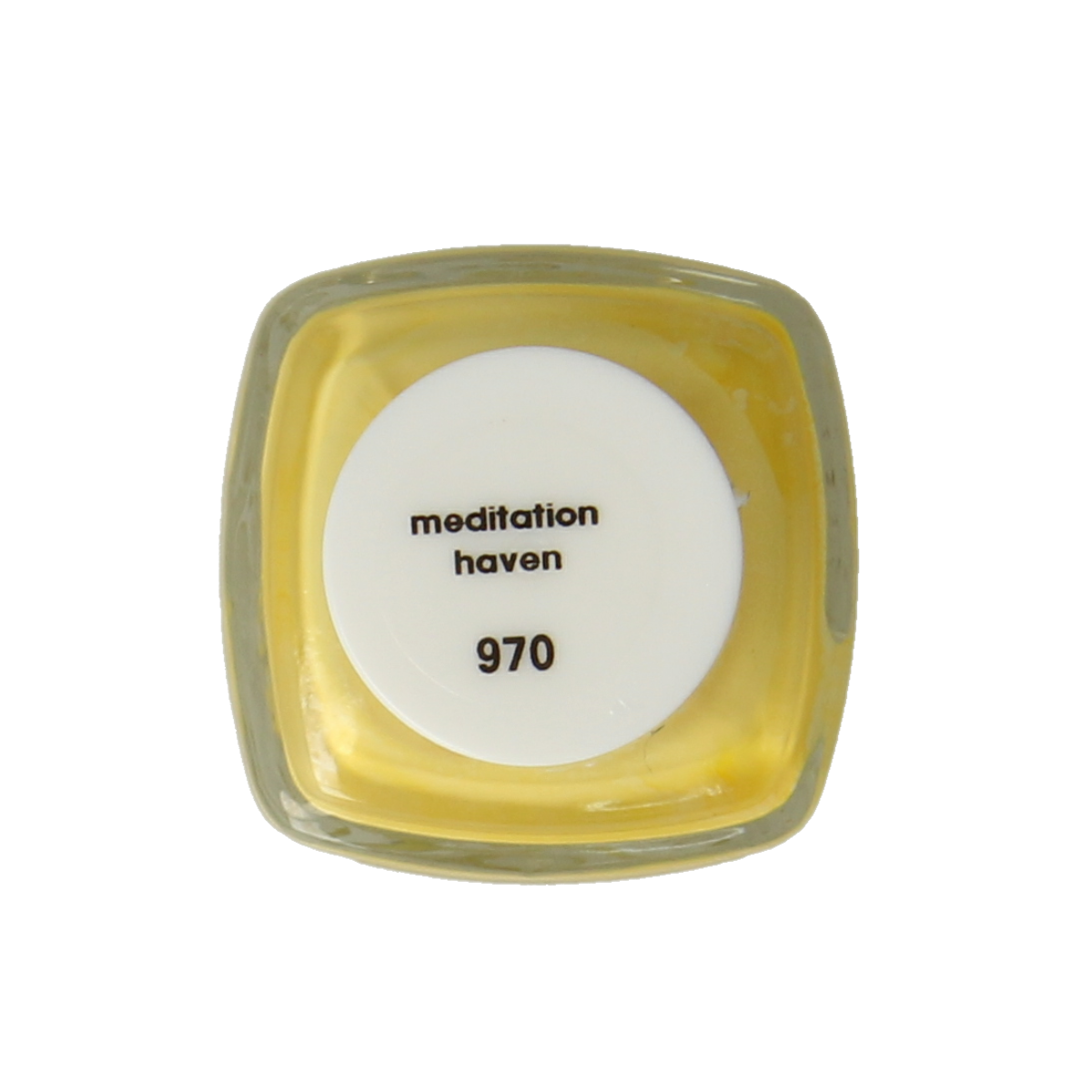 Essie 970 Meditation summer 2024  13.50 Milliliter
