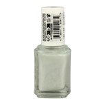 Essie Gifting shade 632 sipsip 13.5 Milliliter