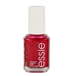 Essie Gifting shade 635 lets party 13.50 Milliliter