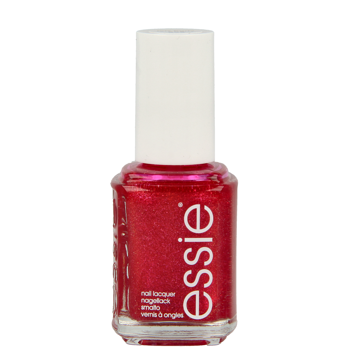 Essie Gifting shade 635 lets party 13.50 Milliliter