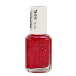 Essie Gifting shade 635 lets party 13.50 Milliliter
