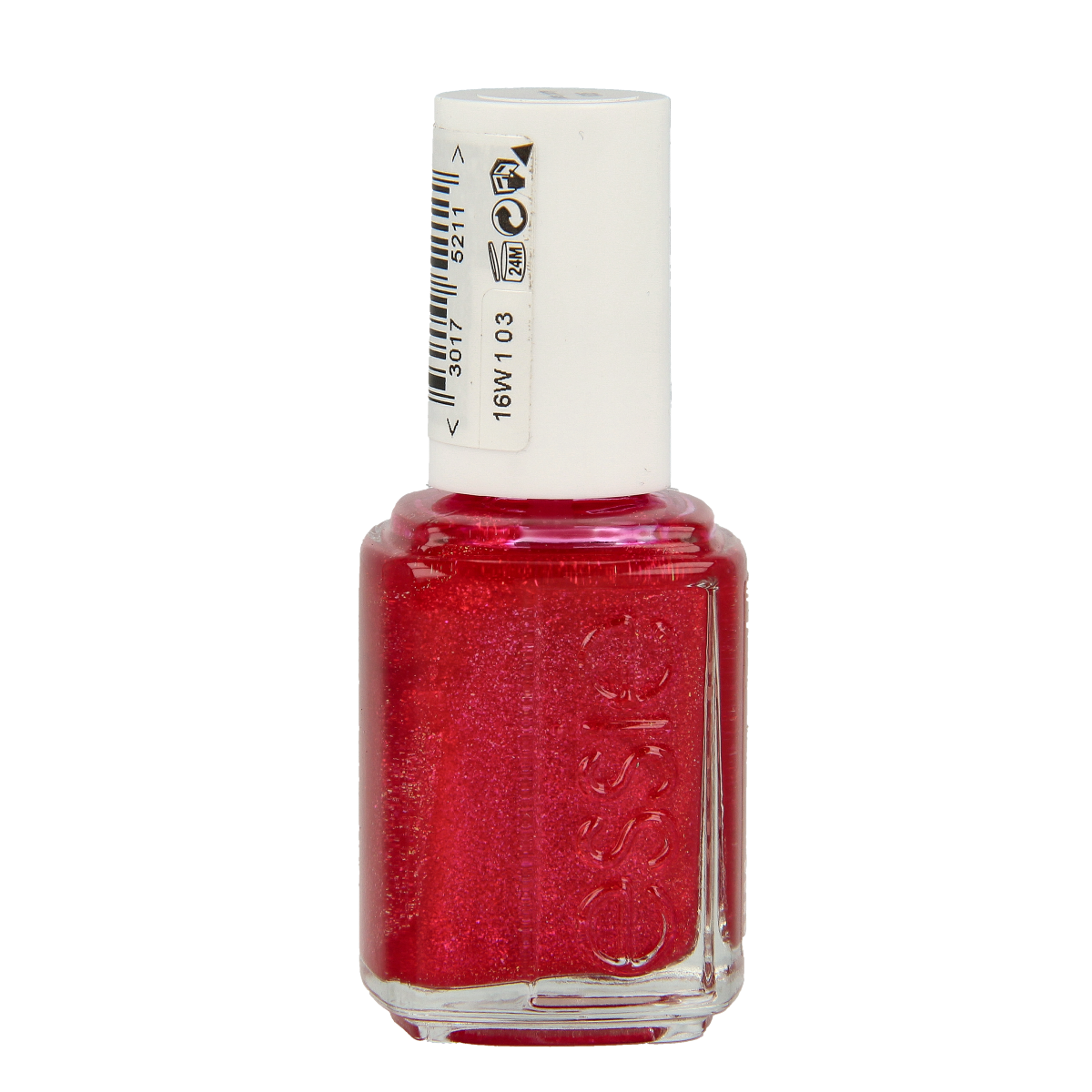 Essie Gifting shade 635 lets party 13.50 Milliliter