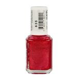 Essie Gifting shade 635 lets party 13.50 Milliliter