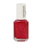 Essie Gifting shade 635 lets party 13.50 Milliliter