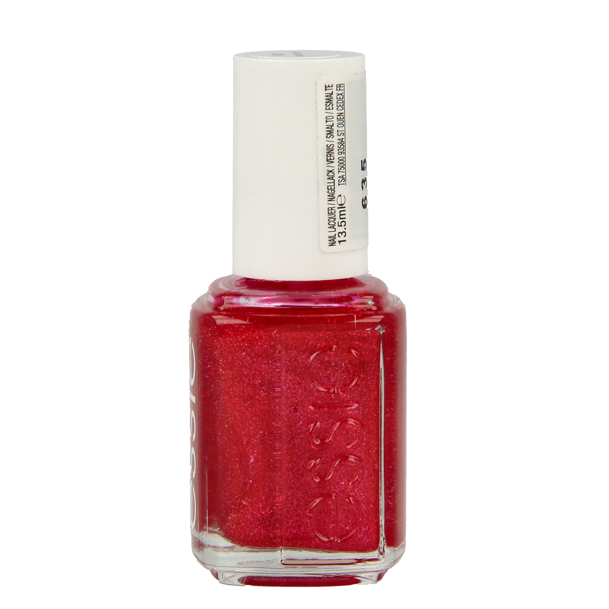 Essie Gifting shade 635 lets party 13.50 Milliliter