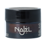 Najel Shea Butter Lip Balm 12.00 Gram