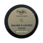 Najel Shea Butter Lip Balm 12.00 Gram