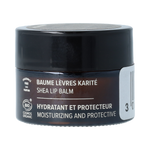 Najel Shea Butter Lip Balm 12.00 Gram