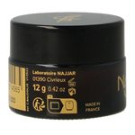 Najel Aleppo Aleppo lippenbalsem vanilla 12.00 Gram