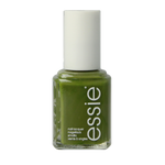 Essie 985 Patch it up fall 2024  13.50 Milliliter