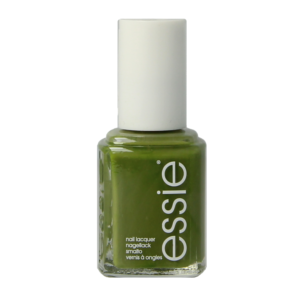 Essie 985 Patch it up fall 2024  13.50 Milliliter