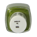 Essie 985 Patch it up fall 2024  13.50 Milliliter