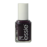 Essie 986 Leather weat fall 2024  13.50 Milliliter