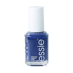 Essie 991 New day new me 1.00 Stuks