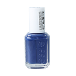 Essie 991 New day new me 1.00 Stuks