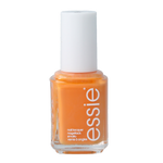 Essie 93 Be them all 13.50 Milliliter