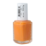 Essie 93 Be them all 13.50 Milliliter