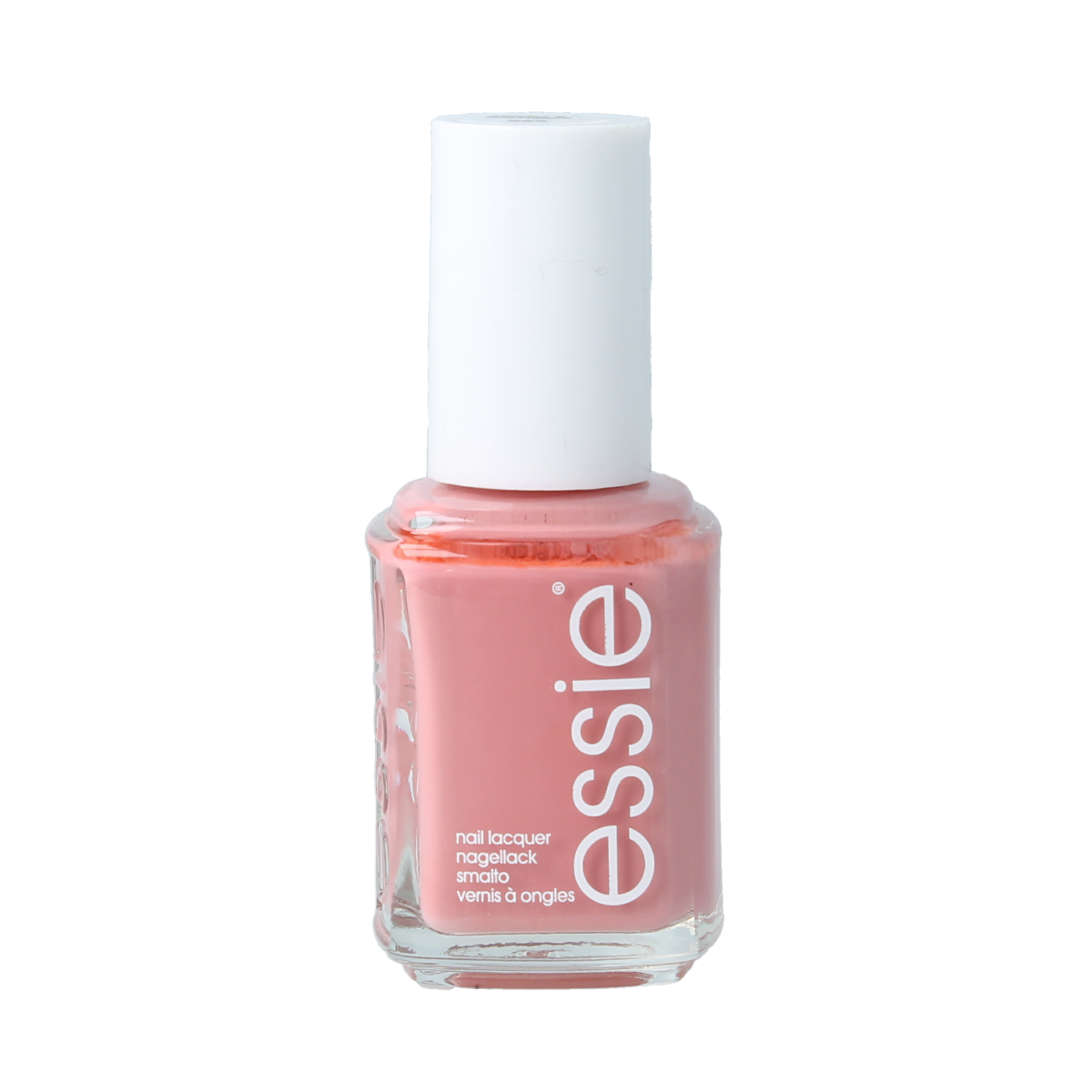 Essie 992 Playful & rebellious 1.00 Stuks