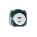 Essie 998 Oldie but goodie 13.50 Milliliter