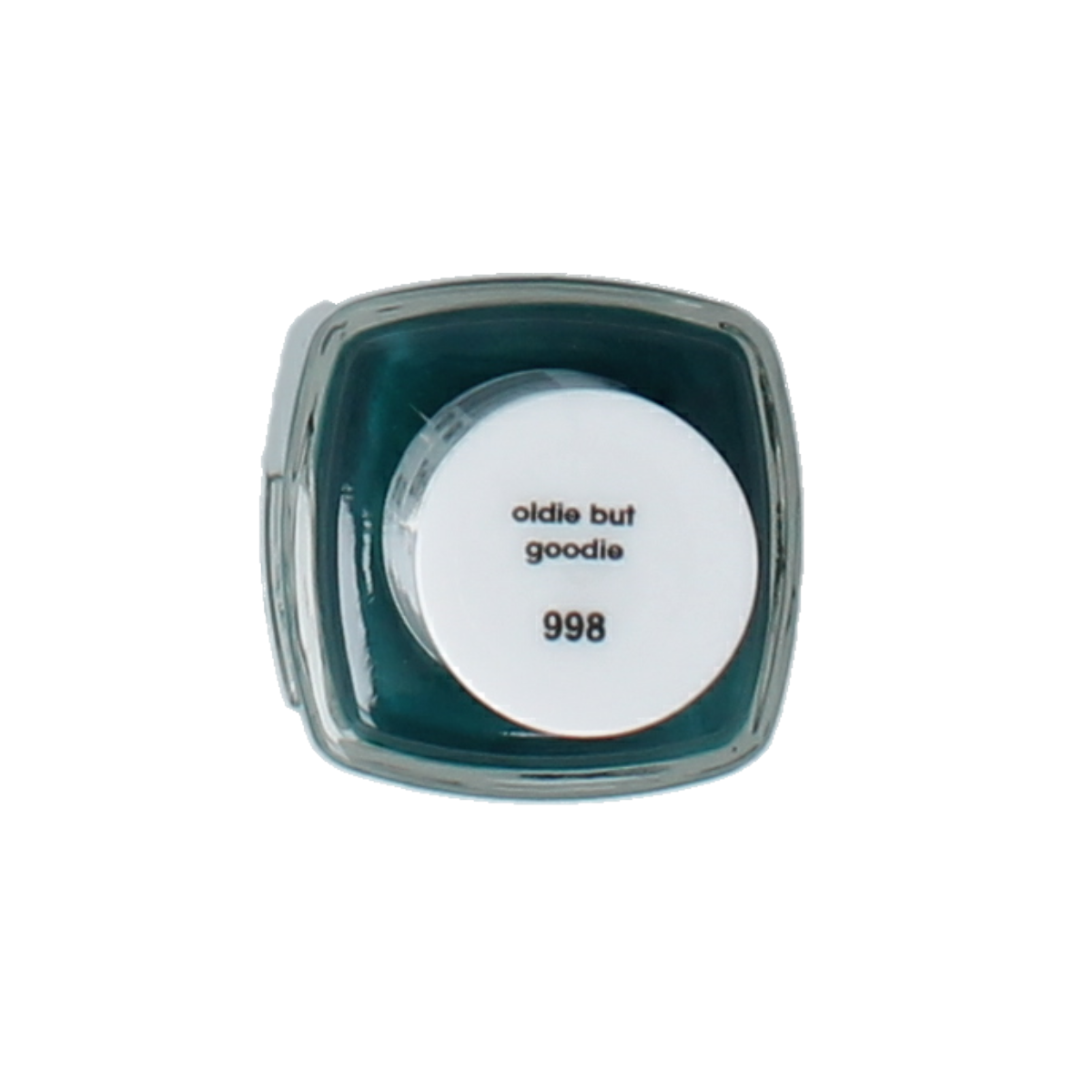 Essie 998 Oldie but goodie 13.50 Milliliter