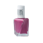 Essie Gel couture 559 fuel for life 13.50 Milliliter