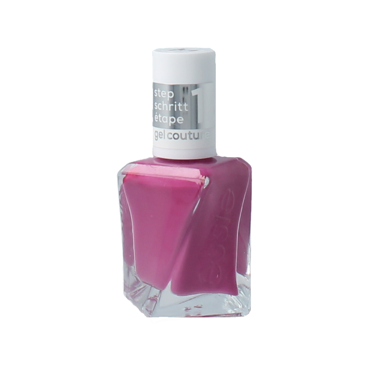 Essie Gel couture 559 fuel for life 13.50 Milliliter