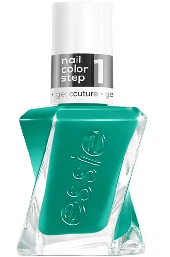 Essie Gel couture 557 dopamine rush 13.50 Milliliter