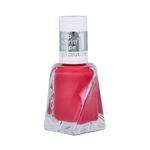 Essie Gel couture 562 you can dry it 13.50 Milliliter