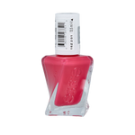 Essie Gel couture 562 you can dry it 13.50 Milliliter
