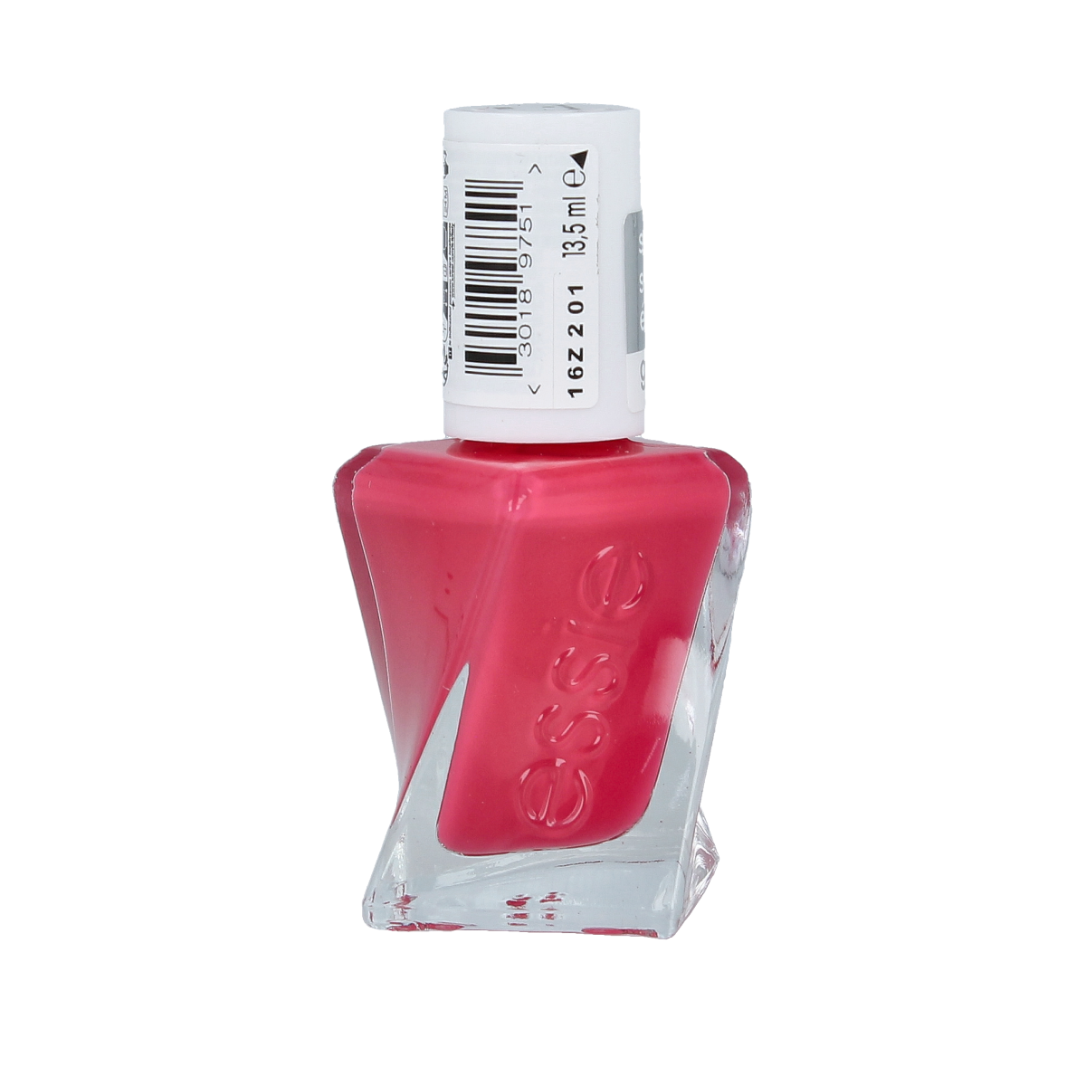 Essie Gel couture 562 you can dry it 13.50 Milliliter