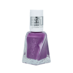 Essie Gel couture 561 strut with it 13.5 Milliliter