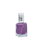 Essie Gel couture 561 strut with it 13.5 Milliliter