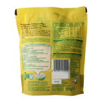 Olvarit Multigranen & maisvlokken 15M+ 200.00 Gram